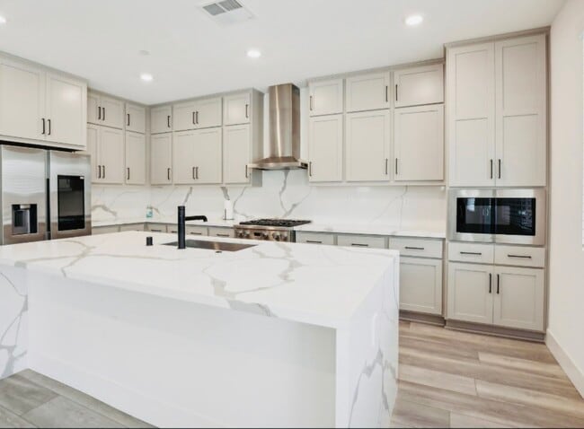 Photo - 5445 Guenoc Valley Ln