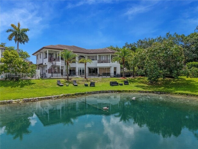 Photo - 14332 Ardoch Pl