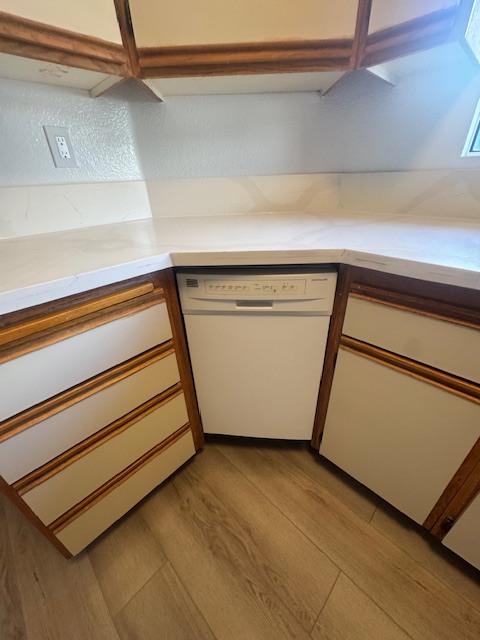 Photo - 501 S Shelton St Unit 203