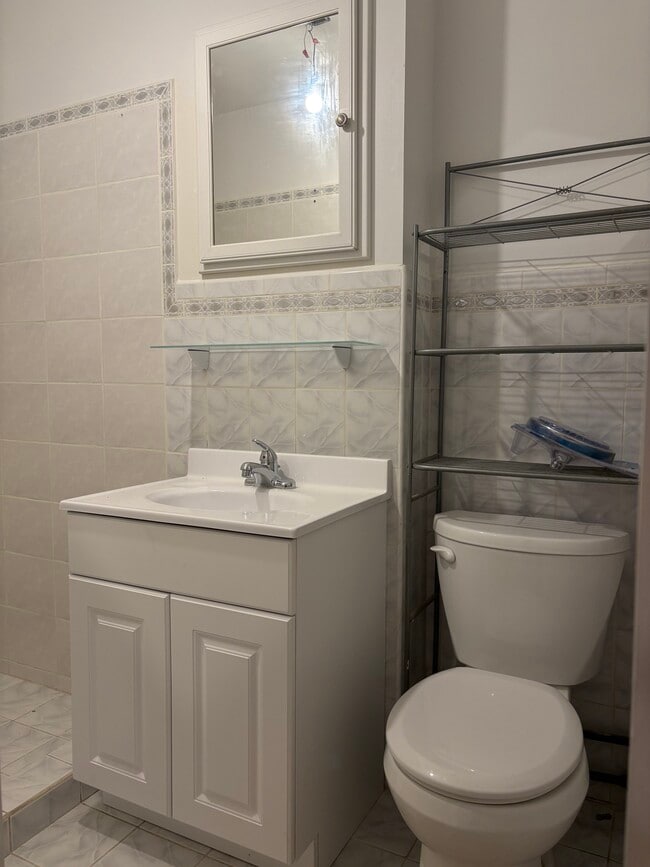 Photo - 110 Sunnyside Ave Unit 1