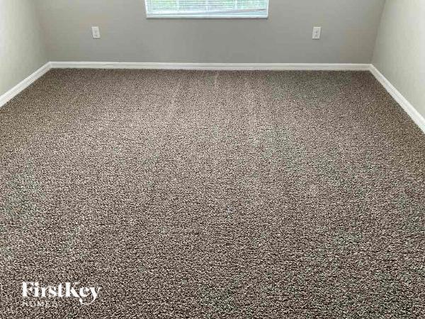 Photo - 11036 Standing Stone Dr