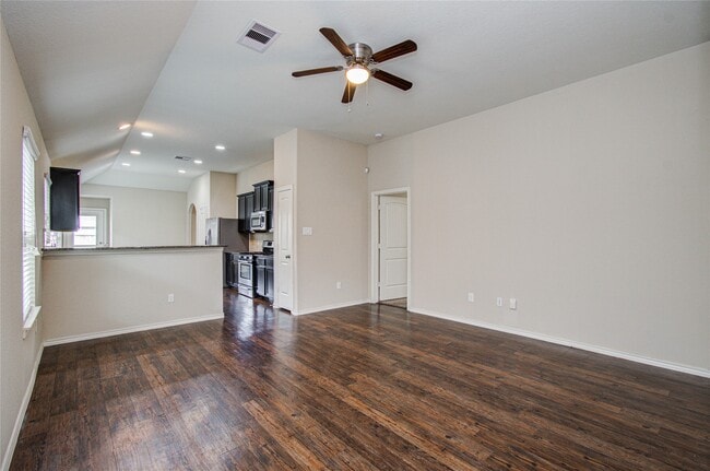 Photo - 1418 Spencer Glen Ln