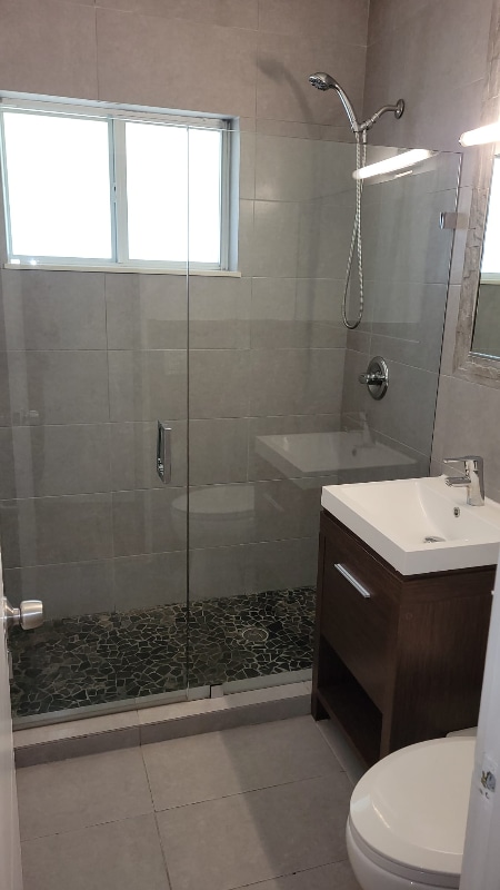 Photo - 9005 NE 8th Ave Unidad 2