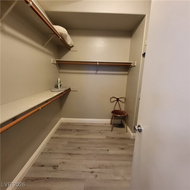 Building Photo - 4442 Sweet Stone Pl