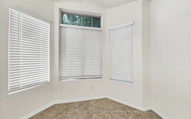 Photo - 1816 SW 37th Ave