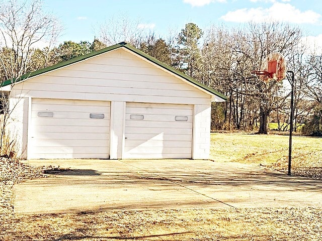 Photo - 3351 Pembroke Rd