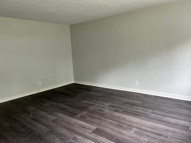 Photo - 40th St. Duplex Unit 3419-40th