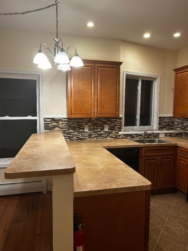 Photo - 1326 E Gibson St