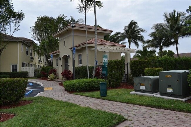 Photo - 2851 Prospect Rd
