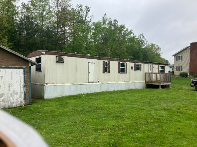 Building Photo - 592 Penns Creek Rd Rental