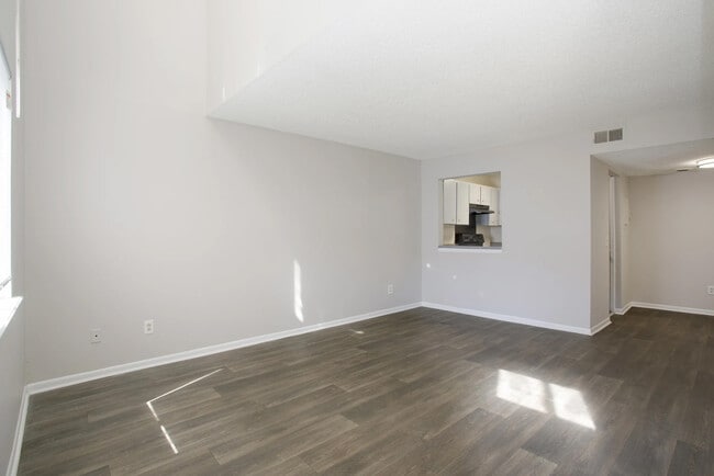 Photo - Crossings at East Nashville