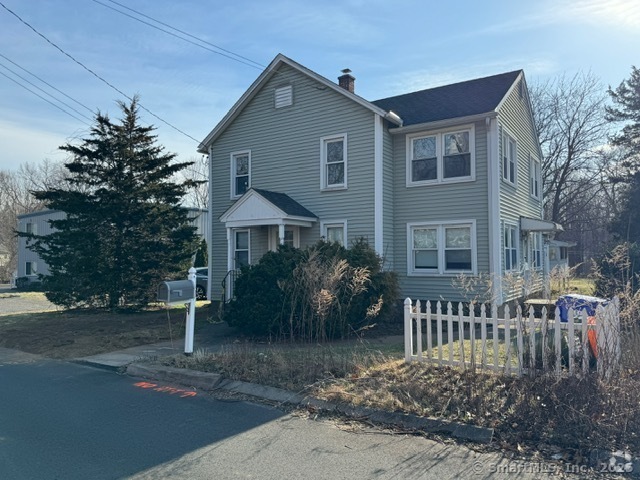 Building Photo - 55-57-57 E Summer St Rental
