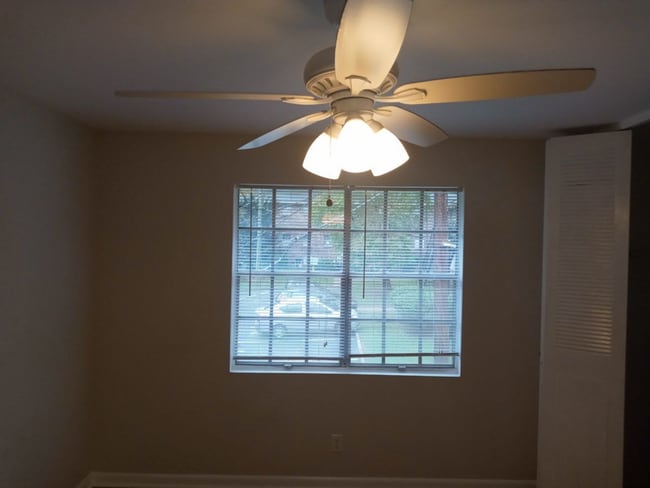 Photo - 1406 Church St Unidad F