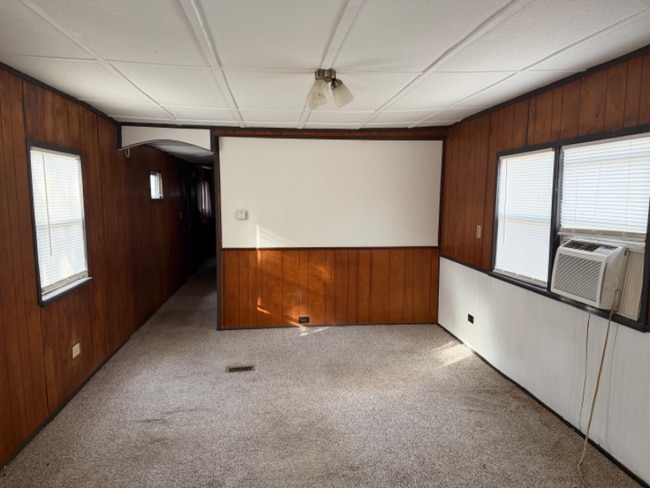 Photo - 22127 US-441