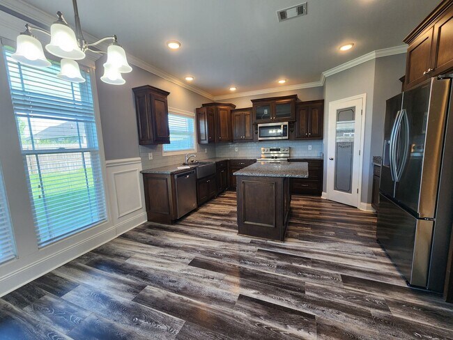 Photo - 3947 Crusader Ct