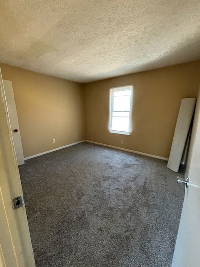 Photo - 409 Shelby Ave