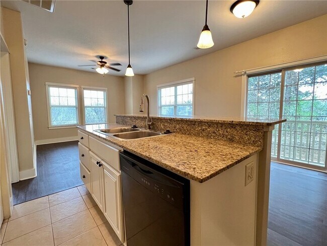 Photo - 3164 N Barnsbury Terrace