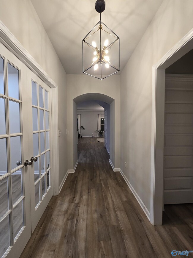 Photo - 120 Pomelo St