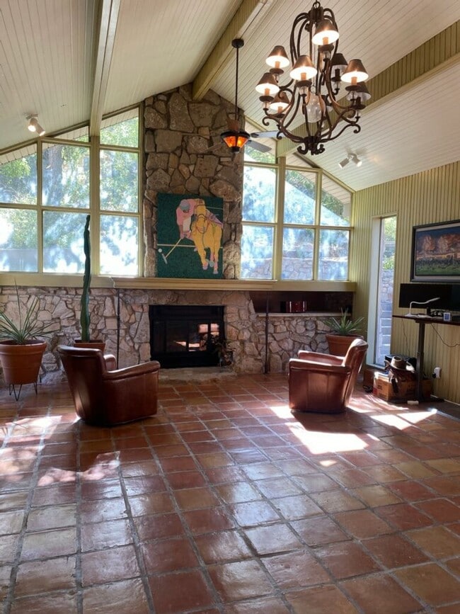 Photo - Gorgeous Home for Lease