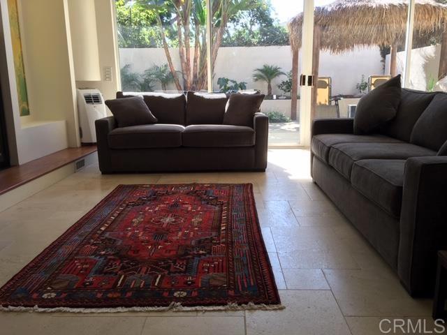 Photo - 605 Bonair Pl