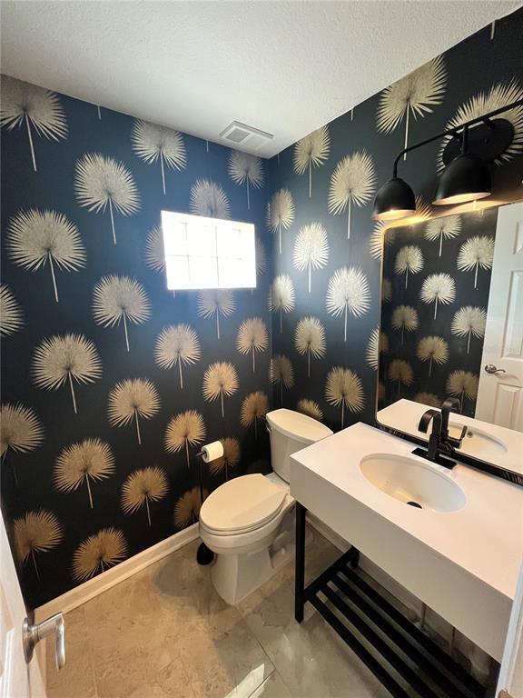 306 Pinellas Bayway S