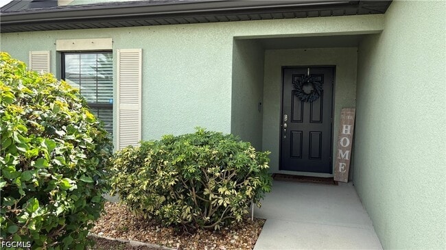 Photo - 157 Shadow Lakes Dr