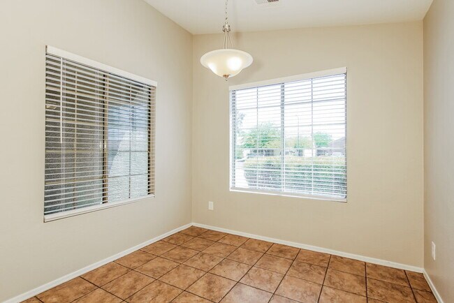 Photo - 1840 S 106th Ln