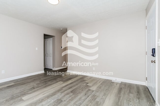 Photo - 1257 Golden Gate Park