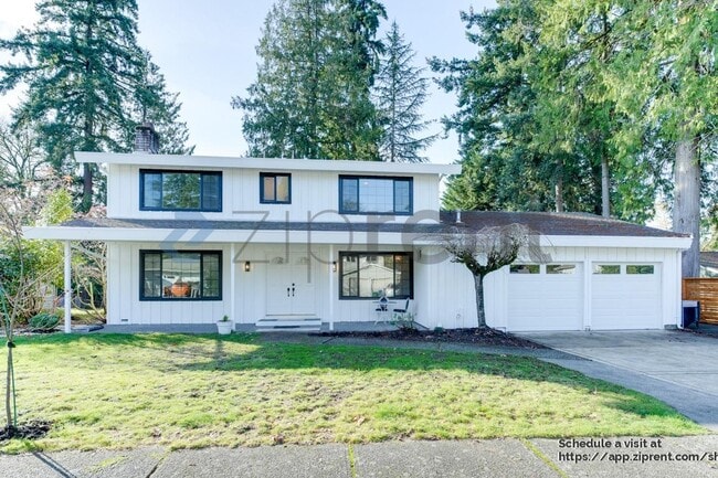 Building Photo - 12225 105th Ave NE