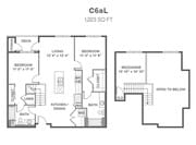 2-BedroomLoft-C6aL