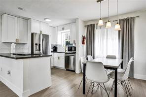Photo - Northeast 6th Street, Hallandale Beach, FL 33009 - 3 BR 2 BA single-family home