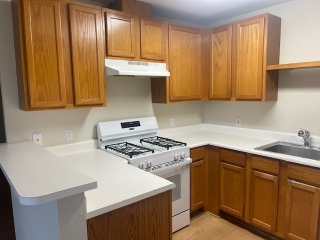 Photo - 565 Peerless Way Unit Tracy's Amber Ridge