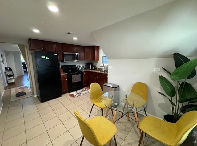 Photo - 3942 N Bernard St Unidad 2