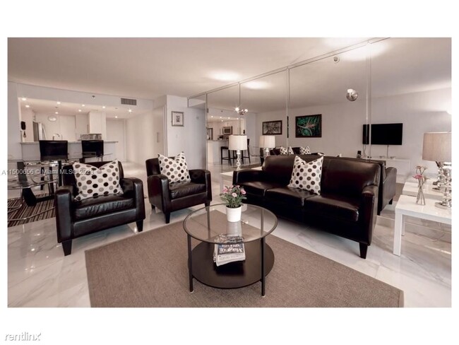 3 br, 3 bath Condo - 1717 N Bayshore Dr Ph... - 3 br, 3 bath Condo - 1717 N Bayshore Dr Ph...