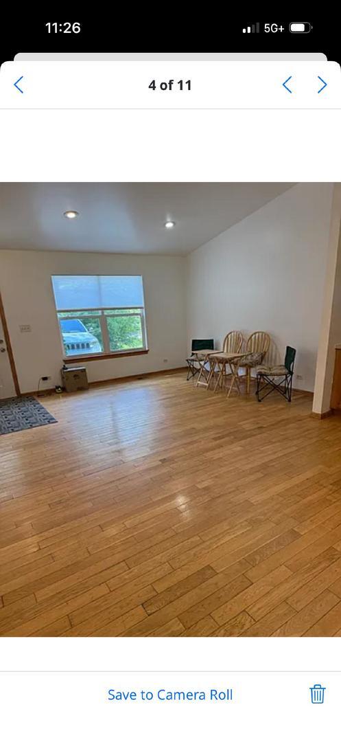 Photo - 2612 South St