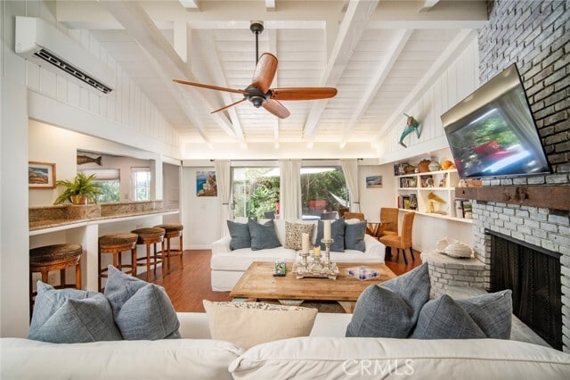 Photo - 33915 Robles Dr Unit A