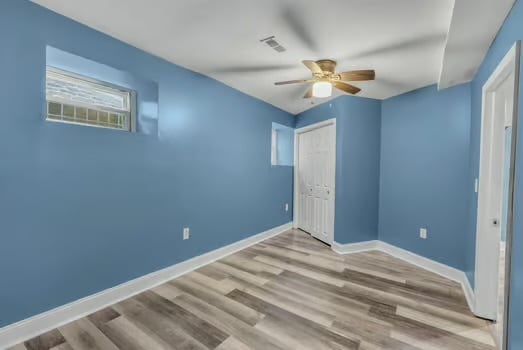 Photo - Woodcrest Unit 2