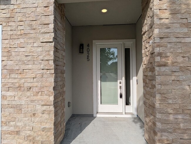Photo - 4025 Southpoint Lndg Wy