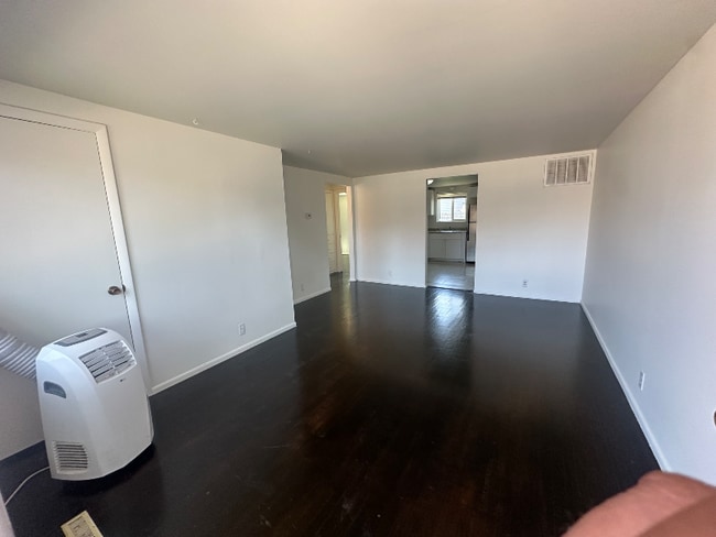 Building Photo - 3381 Tess Ave Rental