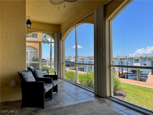 Photo - 174 Shadroe Cove Cir
