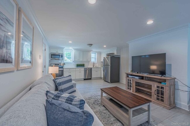 Photo - 1215 W Park Ave Unit 2