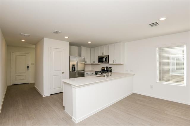 Photo - 2700 Mistwood Dr