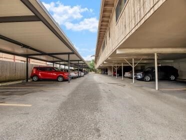 Photo - 3809 N Braeswood Blvd Unit 14