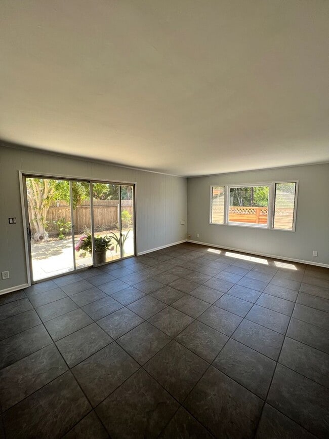 Photo - Mulberry Avenue Unit 612 Mulberry Avenue