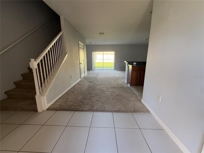 Photo - 1873 Chatham Pl Dr