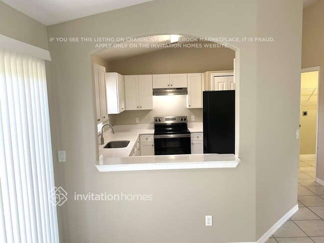 Photo - 3133 Blaine Cir