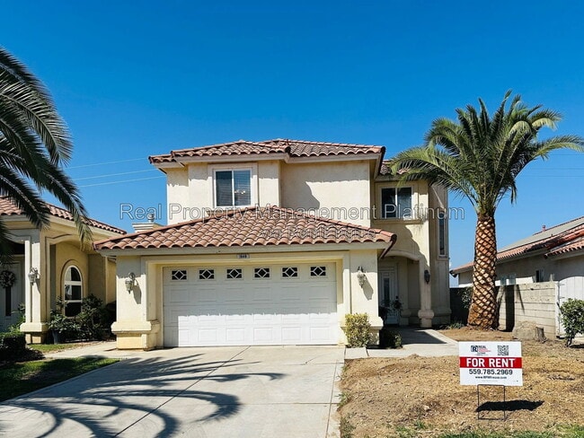 Building Photo - 1648 Camino Ln