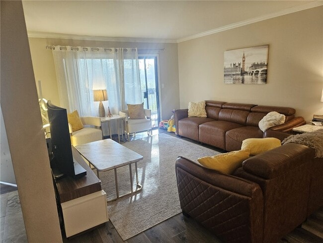 Photo - 545 S Ranch View Cir