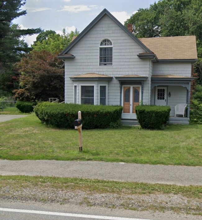 Photo - 117 Commonwealth Rd