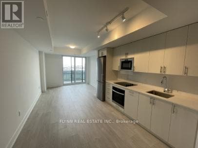 Photo - 2545 Simcoe St N Unit 620